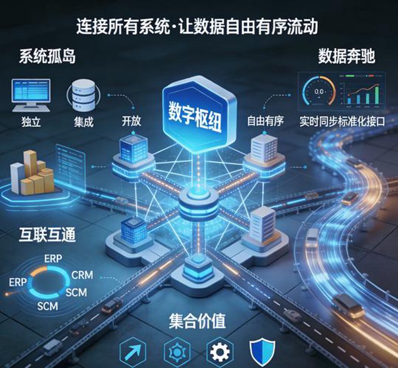 北京软件开发