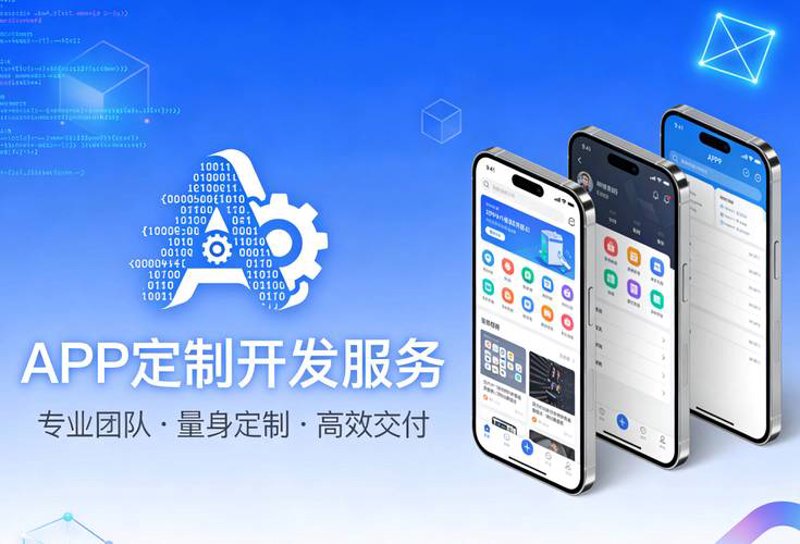 OA系统定制